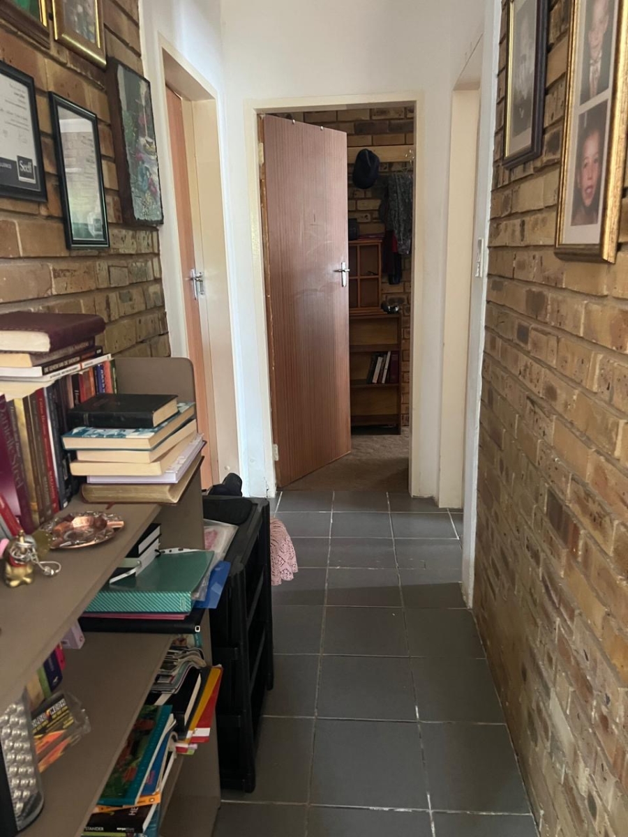 3 Bedroom Property for Sale in Adamayview North West